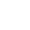 获取报价